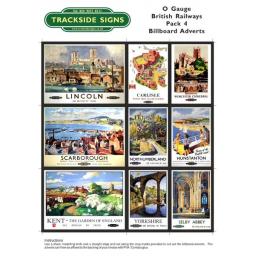 O_Gauge_Advert_Sheets_-_BR_-_Pack_4.jpg