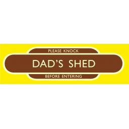 Western Region Dads Shed.jpg