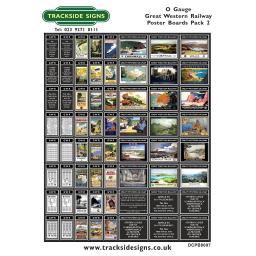 GWR_Poster_Boards_Pack_2_-_O_Gauge_Black_-_DCPB0097.jpg