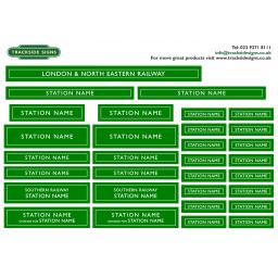 LNER - G&W - Station Names Only.jpg