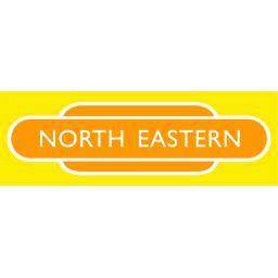 North Eastern Region.jpg