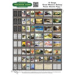 GWR_Poster_Boards_-_O_Gauge_-_Pack_1.jpg