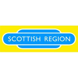 Scottish Region.jpg