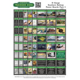 SR_Poster_Boards_-_Pack_2.jpg