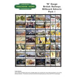 N_Gauge_Advert_Sheets_-_British_Railways_-_Pack_1.jpg