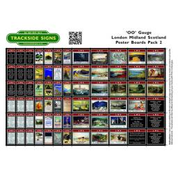 LMS_Station_Poster_Boards_-_Pack_2.jpg