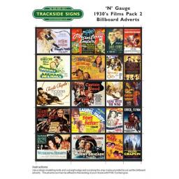 1930s_Films_Pack_2.jpg