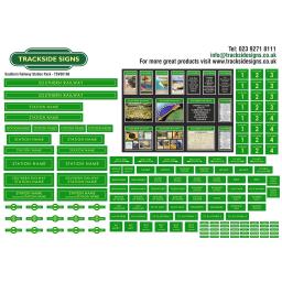 SR_Green__Cream_-_Small_Station_Signs_Pack_-_TSVS0186.jpg