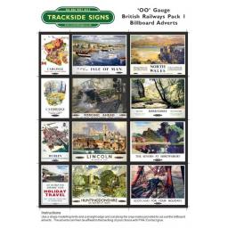 OO_Gauge_Advert_Sheets_-_British_Railways_Pack_1.jpg