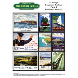 O_Gauge_Advert_Sheets_-_SR_-_Pack_1.jpg