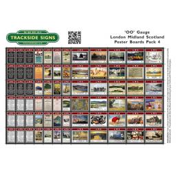 LMS_Station_Poster_Boards_-_Pack_4.jpg