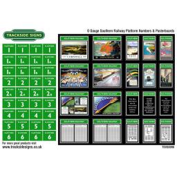 Southern_Railway_GW_-_Platform_Signs_-_O_Gauge_-_TSVS0100.jpg