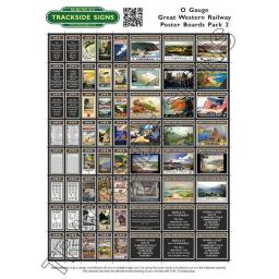 GWR_Poster_Boards_-_O_Gauge_-_Pack_2.jpg