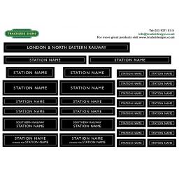 LNER - Black - Station Names Only.jpg
