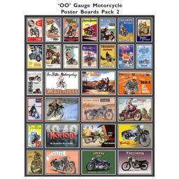 Motorcycles_Pack_2.jpg