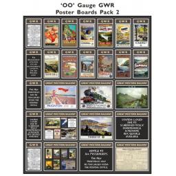 GWR_Pack_2.jpg