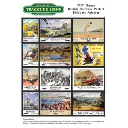 OO_Gauge_Advert_Sheets_-_British_Railways_Pack_2.jpg