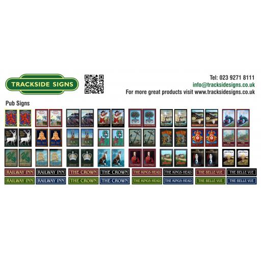 OO Gauge Pub Signs - TSPS0001-01.jpg