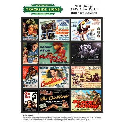 1940s Films Pack 1 - TSABS0087.jpg