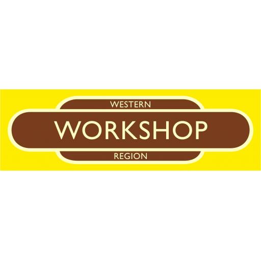 Western Region Workshop.jpg