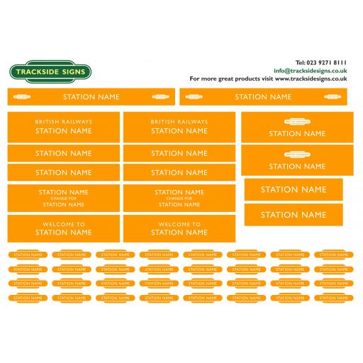 BR North Eastern Region - Station Names Only.jpg