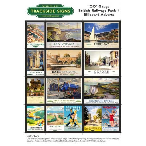 OO_Gauge_Advert_Sheets_-_British_Railways_Pack_4.jpg