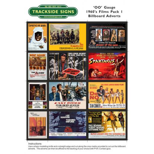 1960s Films Pack 1 - TSABS0094.jpg