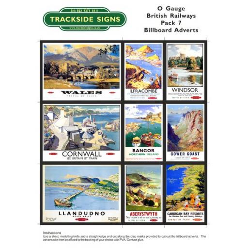 O_Gauge_Advert_Sheets_-_BR_-_Pack_7.jpg