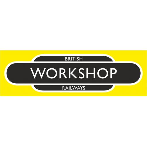 British Railways Workshop.jpg