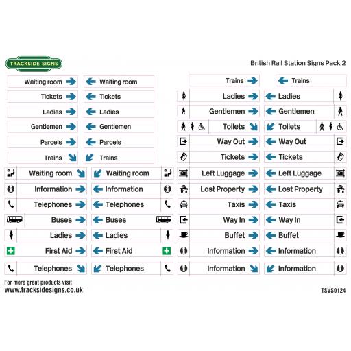 BR - Station Signs Pack 2 - TSVS0124.jpg