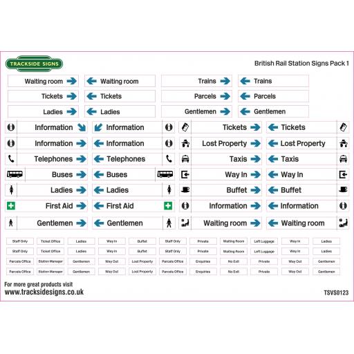 BR - Station Signs Pack 1 - TSVS0123.jpg