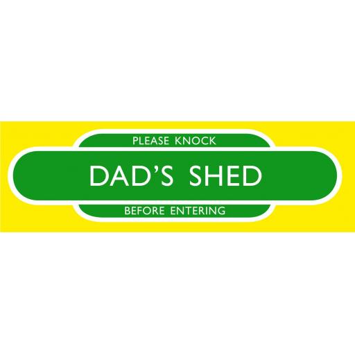 Southern Region Dads Shed.jpg