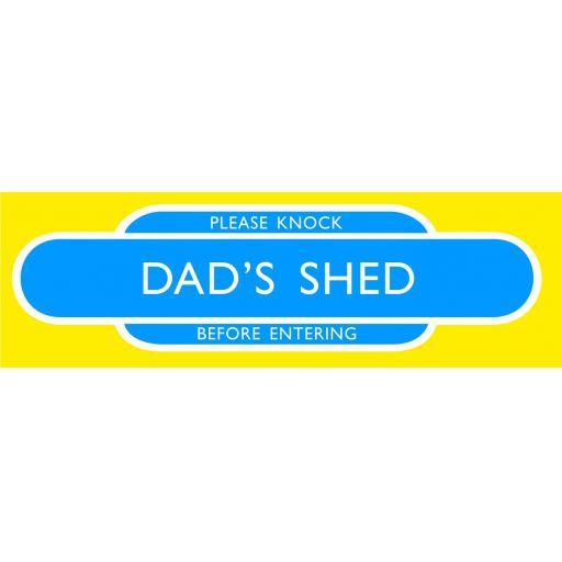 Scottish Region Dads Shed.jpg