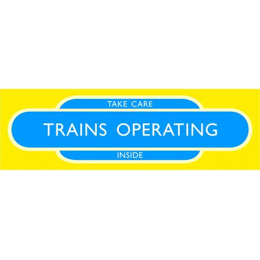 Scottish Region Trains Operating.jpg