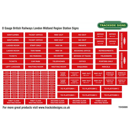 BR LM Region - Station Signs - TSVS0089.jpg