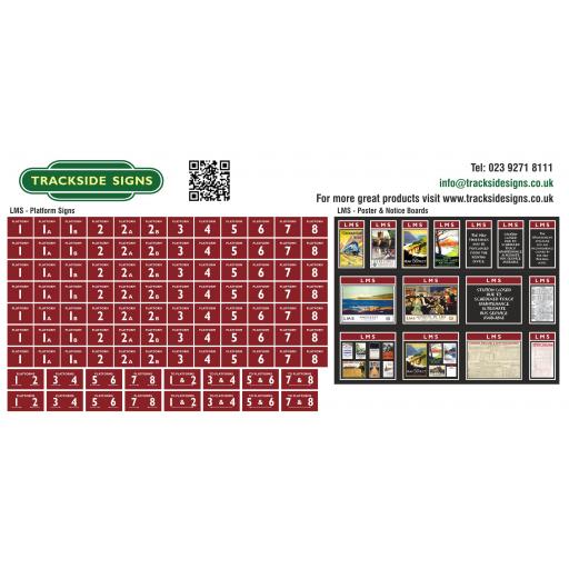 LMS Platform Numbers & Posterboards - TSVS0045-003.jpg