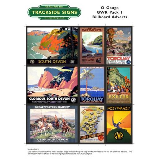 O_Gauge_Advert_Sheets_-_GWR_-_Pack_1.jpg