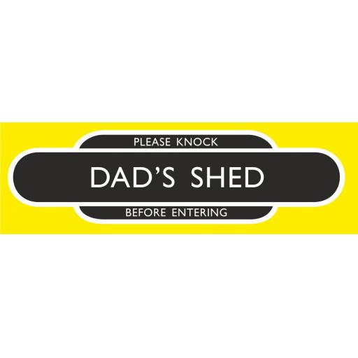 British Railways Dads Shed.jpg