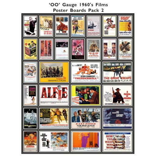 1960's Films Pack 2 - DCPB0009.jpg