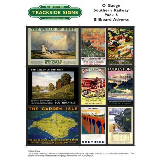 O_Gauge_Advert_Sheets_-_SR_-_Pack_6.jpg