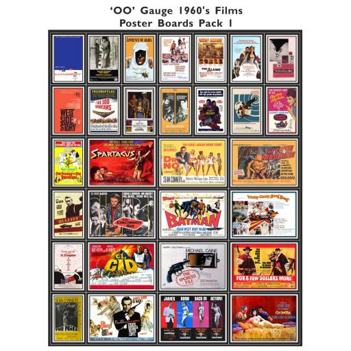 1960's Films Pack 1 - DCPB0008.jpg