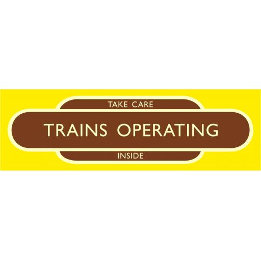 Western Region Trains Operating.jpg