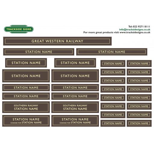 GWR - B&C - Station Names Only.jpg