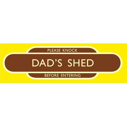 Western Region Dads Shed.jpg