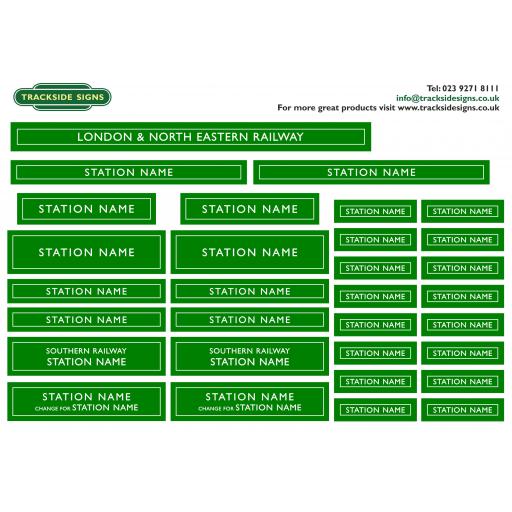 LNER - G&W - Station Names Only.jpg