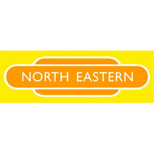 North Eastern Region.jpg