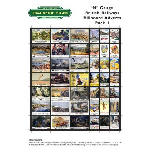 N_Gauge_Advert_Sheets_-_British_Railways_-_Pack_1.jpg