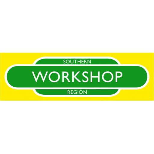 Southern Region Workshop.jpg