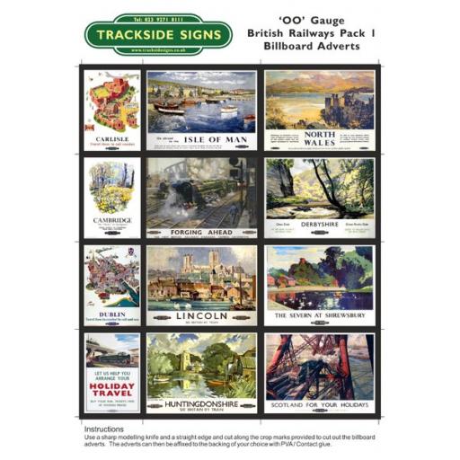 OO_Gauge_Advert_Sheets_-_British_Railways_Pack_1.jpg