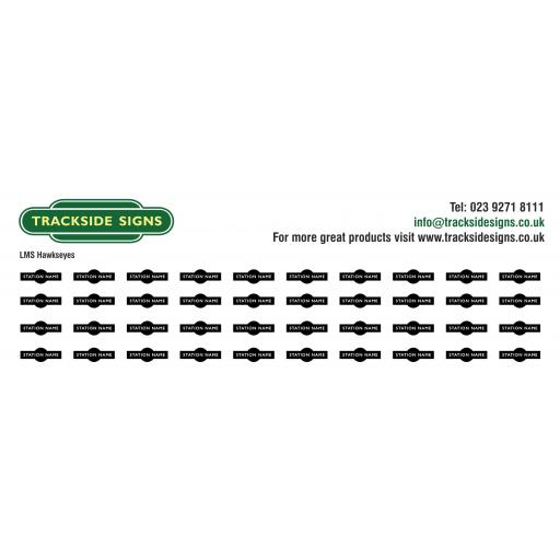 LMS Black Hawkseye - TSHE0003.jpg
